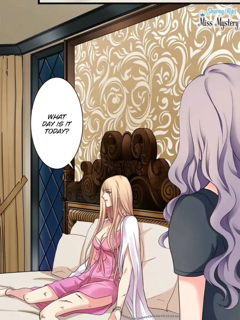 A Star Reborn: The Queen's Return Chapter 13 2